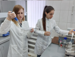 Inscience InScience